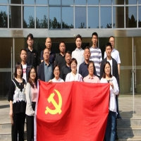 徐州方正會計師事務所黨支部參加“三不伸手”正心教育館現(xiàn)場警示教育活動