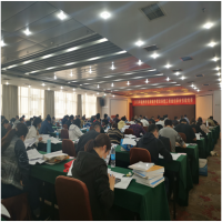 恭賀我所職工儲(chǔ)召偉、陳平分別榮獲徐州市工程造價(jià)技能競(jìng)賽一等獎(jiǎng)及二等獎(jiǎng)